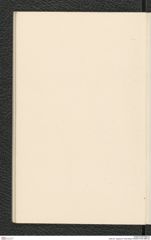 Seite 80, Tagebuch "Groß-Mugl" (NHMW-PRAE-BBB-54)